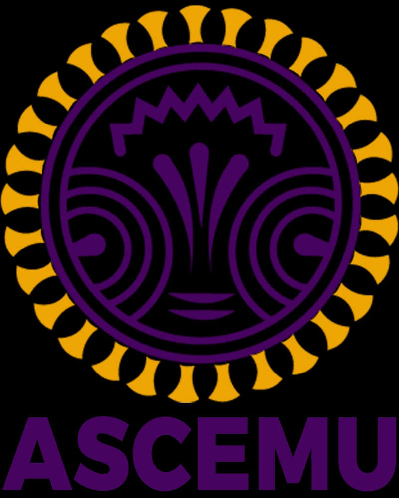 ASCEMU