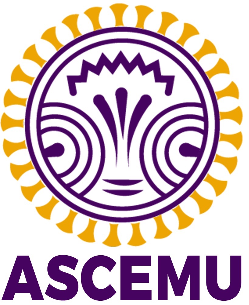 Logo ASCEMU