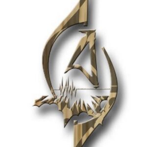 $title