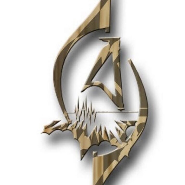 $title